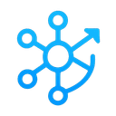 Synapse Labo Logo